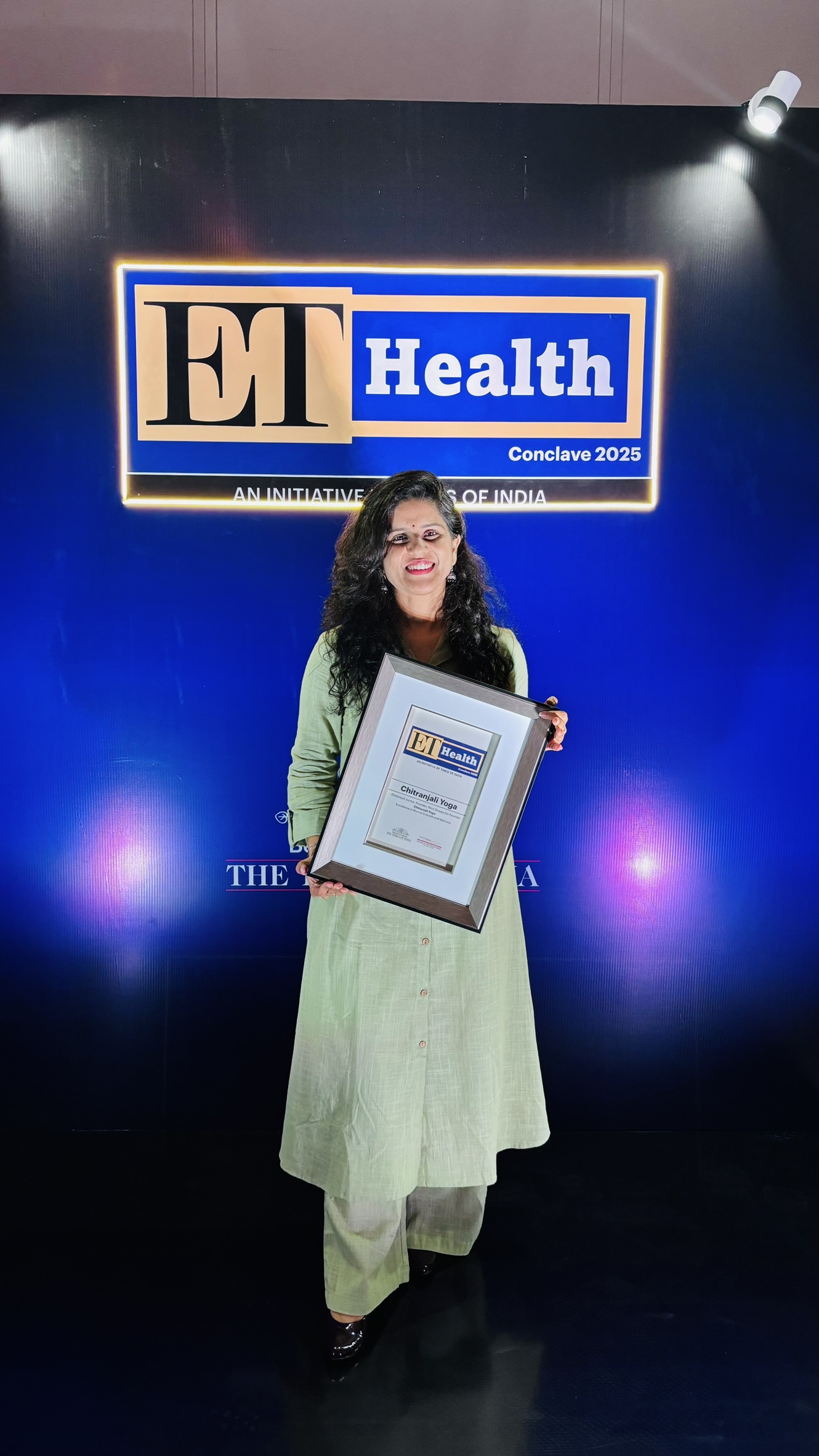 053B7845-D6BB-4016-AC61-11BE834405F5_1_102_a