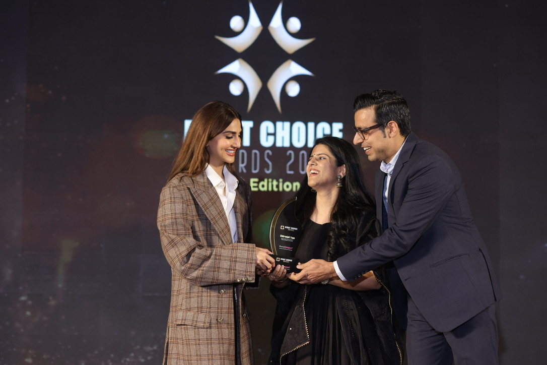 2761AC44-AD99-4544-B368-5307D0B7B358_1_105_c