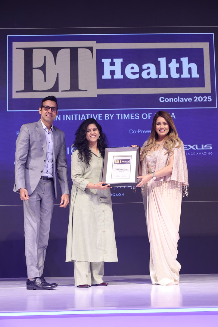 77FB4934-264D-4D16-80F2-9E811953544D_1_105_c