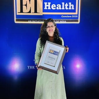 053B7845-D6BB-4016-AC61-11BE834405F5_1_102_a